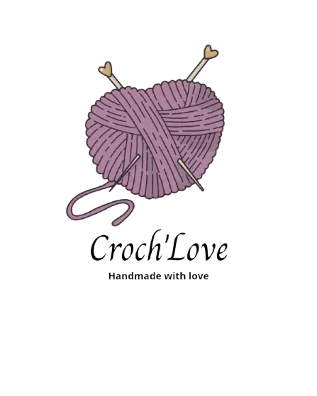 Croch'Love